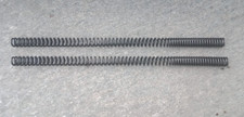YAMAHA RD 350 LC 4L0 FORK