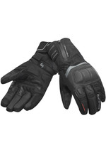 Shua Thermal Thaw inverno Moto
