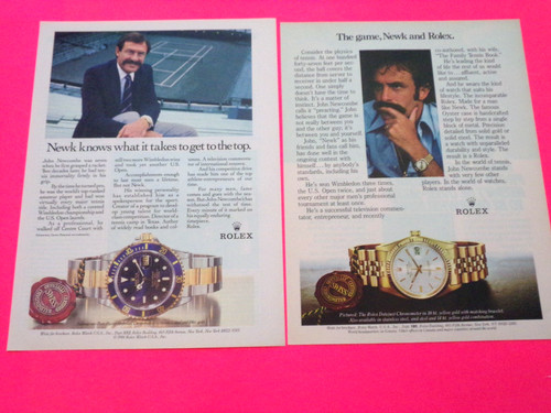 Rolex submariner date oyster - submariner,