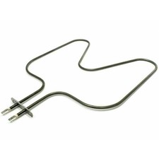 RESISTENZA FORNO ELECTROLUX