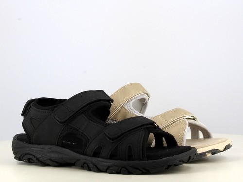 Sandalo b995880 scarpe casual - scarpe,