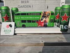 Set adesivi Airfix nuovo