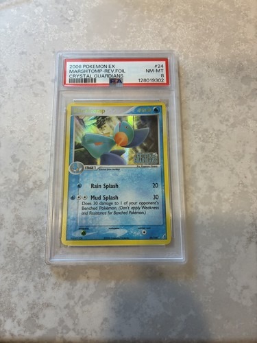 2006 pokemon crystal - pokemon,