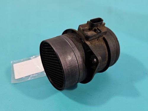 Misuratore portata vw - misuratore, di