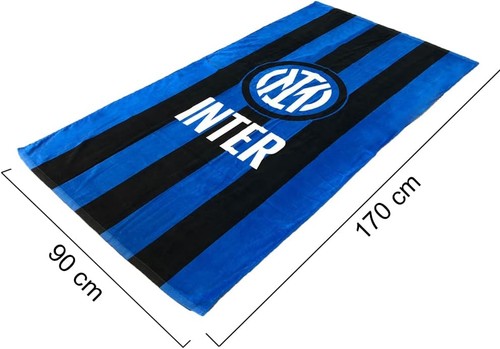 Telo mare inter spugna - inter,