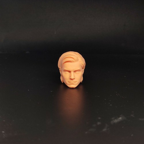 Figura vuota scala 12 - figura, 1/12