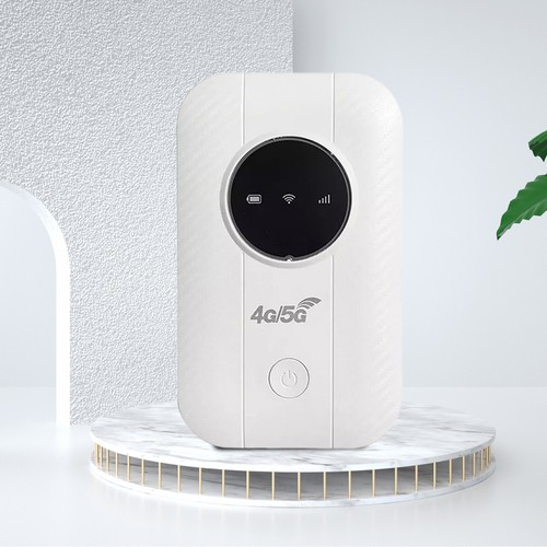 Router tascabile pocket wifi - pocket,