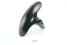 Buell XB 9 R Firebolt Bj 2002 - Parafango anteriore A80B