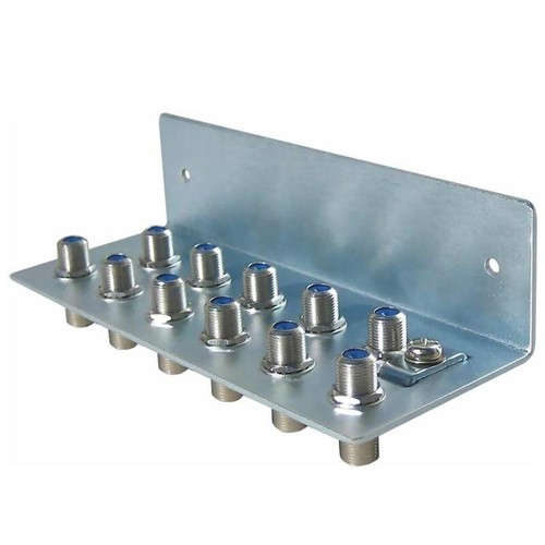 Dur line dlbs 3001 - dur-line, ferrovia