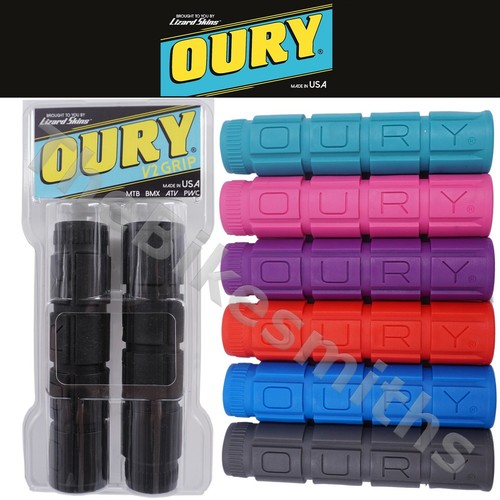 Oury mtb bmx - oury, fixie