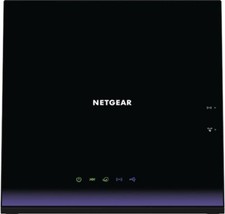 Netgear D6400-100UKS AC1600
