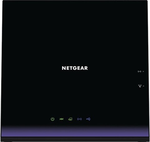 Netgear d6400 100uks - netgear, ac1600