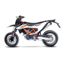 14321E SCARICO COMPLETO