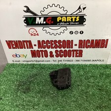 Regolatore Tensione Keeway