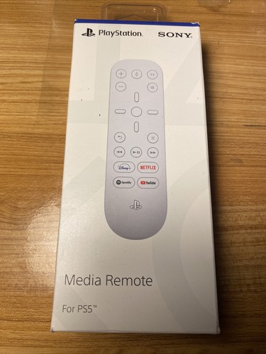 Sony playstation media - playstation,