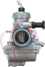 Carburateur Moto YAMAHA SR 125