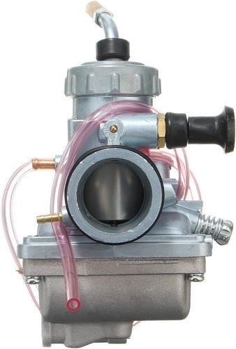 Carburateur moto yamaha 125 - yamaha, sr