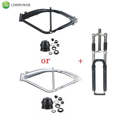 Cdhpower forcella sospensione - cdhpower,