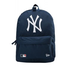 NEW ERA Zaino BACKPACK Borsa