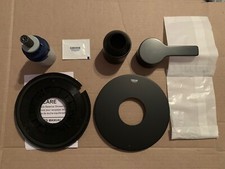 Grohe 29 330 Lineare Pressure