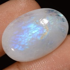 Pietra di Luna Arcobaleno