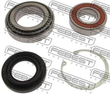 Kit gvjb febest - kit-gvjb,