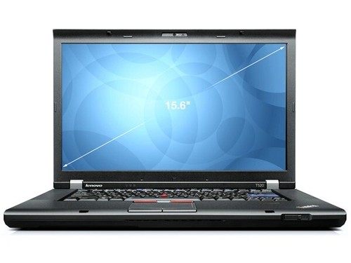Notebook ricondizionato lenovo - notebook,