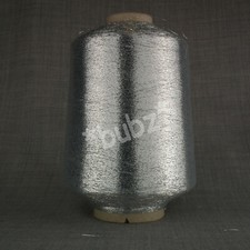 FILATO GLITTER METALLIZZATO