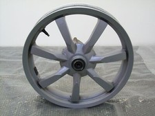 CERCHIO ANTERIORE PER PEUGEOT GEOPOLIS 125 DEL 2007 (e25980)