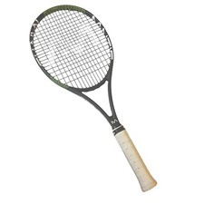Racchetta da tennis Mantis Pro