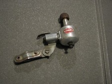 Vintage 50’s Radsonne