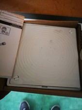 SCATOLA DI CONNESSIONE ASTRAL