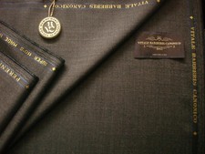Vitale barberis canonico - vitale,