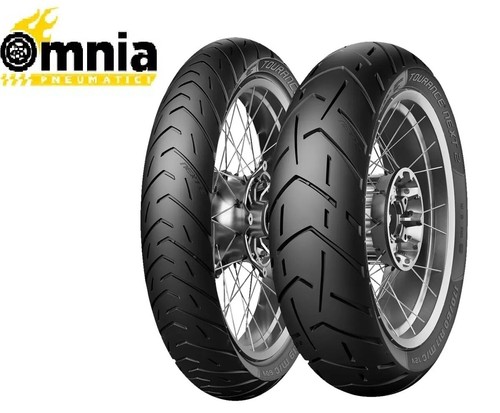 Coppia gomme moto - coppia,