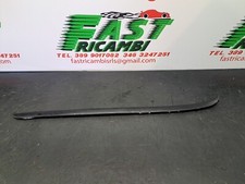 GUARNIZIONE PARABREZZA ANTERIORE LATO DESTRA BMW X1 F48 480112 2021