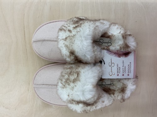 Jessica simpson pantofole - simpson, da