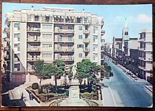 MOLFETTA 23/06/1967  CORSO