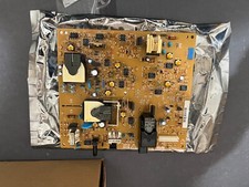 [922-3094] Apple LaserWriter 8500 High Voltage Power Supply