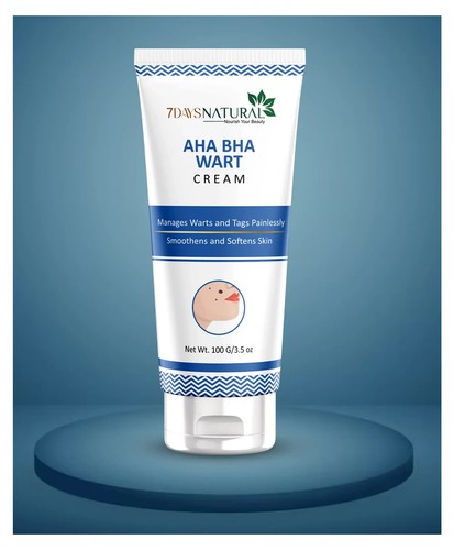 Crema per rimozione delle - per, la