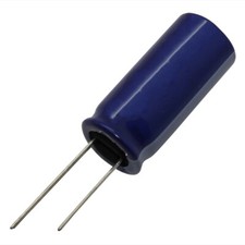 SD1H228M1635MBB Condensatore