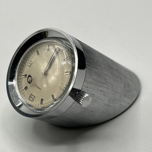 Orologio rubis antimagnetic - rubis,