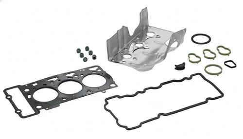 Kit guarnizioni testata