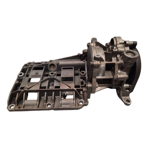 Pompa olio bmw e87 e90 - bmw, e60