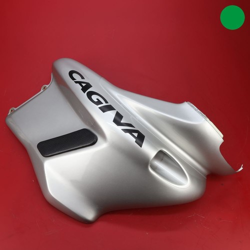 Cagiva canyon 500 carena - canyon,