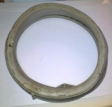 Smontato da Privileg 10508