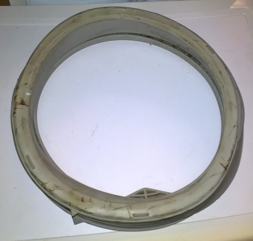Smontato privileg 10508 - da,