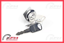 Suzuki VL800 VL1500 VZ 800