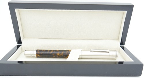 Penna stilografica ferrari - penna,