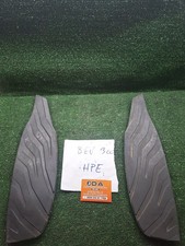 Tappetini Piaggio Beverly HPE