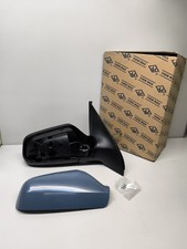 Specchietto Retrovisore Destro